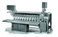 Machinedesign Com Sites Machinedesign com Files Uploads 2014 10 Cigar Sorter 0 Machinedesign Com Sites Machinedesign com Files Uploads 2014 10 Cigar Sorter 0