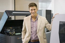 Machinedesign Com Sites Machinedesign com Files Uploads 2014 10 Derek Mathers Machinedesign Com Sites Machinedesign com Files Uploads 2014 10 Derek Mathers