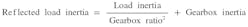 Machinedesign Com Sites Machinedesign com Files Uploads 2014 10 Equation