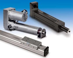 Machinedesign Com Sites Machinedesign com Files Uploads 2014 10 Graphic1 Rodless And Rod Actuators Machinedesign Com Sites Machinedesign com Files Uploads 2014 10 Graphic1 Rodless And Rod Actuators