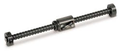 Machinedesign Com Sites Machinedesign com Files Uploads 2014 10 Graphic2 Ball Screw Machinedesign Com Sites Machinedesign com Files Uploads 2014 10 Graphic2 Ball Screw