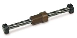 Machinedesign Com Sites Machinedesign com Files Uploads 2014 10 Graphic3 Acme Screw 0 Machinedesign Com Sites Machinedesign com Files Uploads 2014 10 Graphic3 Acme Screw 0