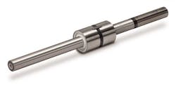 Machinedesign Com Sites Machinedesign com Files Uploads 2014 10 Graphic4 Roller Screw Machinedesign Com Sites Machinedesign com Files Uploads 2014 10 Graphic4 Roller Screw