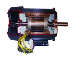 Machinedesign Com Sites Machinedesign com Files Uploads 2014 10 Im Machinedesign Com Sites Machinedesign com Files Uploads 2014 10 Im