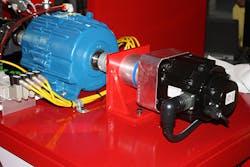 Machinedesign Com Sites Machinedesign com Files Uploads 2014 10 Lacrosse Stick Testing 2 Machinedesign Com Sites Machinedesign com Files Uploads 2014 10 Lacrosse Stick Testing 2