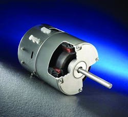 Machinedesign Com Sites Machinedesign com Files Uploads 2014 10 Pmm Machinedesign Com Sites Machinedesign com Files Uploads 2014 10 Pmm