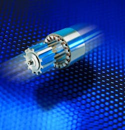 Machinedesign Com Sites Machinedesign com Files Uploads 2014 10 Srm Machinedesign Com Sites Machinedesign com Files Uploads 2014 10 Srm