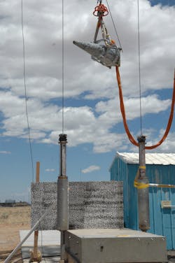 Machinedesign Com Sites Machinedesign com Files Uploads 2014 10 Sandia Drop Tower Web 1 Machinedesign Com Sites Machinedesign com Files Uploads 2014 10 Sandia Drop Tower Web 1