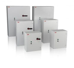 Machinedesign Com Sites Machinedesign com Files Uploads 2014 10 Screwless Terminal Blocks High Res Machinedesign Com Sites Machinedesign com Files Uploads 2014 10 Screwless Terminal Blocks High Res