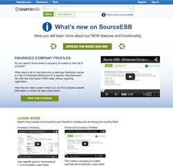 Machinedesign Com Sites Machinedesign com Files Uploads 2014 10 Source Esb Screenshot 0