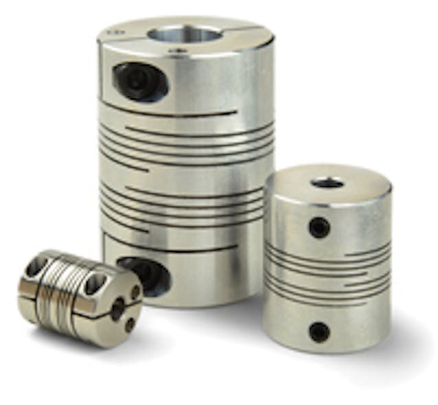 Machinedesign Com Sites Machinedesign com Files Uploads 2014 10 Beam Coupling Group