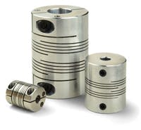 Machinedesign Com Sites Machinedesign com Files Uploads 2014 10 Beam Coupling Group Machinedesign Com Sites Machinedesign com Files Uploads 2014 10 Beam Coupling Group