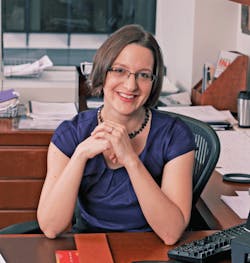 Machinedesign Com Sites Machinedesign com Files Uploads 2014 10 Nancy Machinedesign Com Sites Machinedesign com Files Uploads 2014 10 Nancy