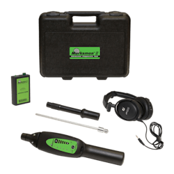 Machinedesign Com Sites Machinedesign com Files Uploads 2014 10 Spectronics Non Promo Machinedesign Com Sites Machinedesign com Files Uploads 2014 10 Spectronics Non Promo