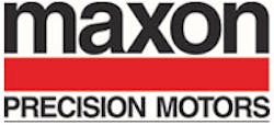 Machinedesign Com Sites Machinedesign com Files Uploads 2015 02 Maxon 200 Machinedesign Com Sites Machinedesign com Files Uploads 2015 02 Maxon 200