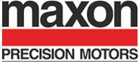 Machinedesign Com Sites Machinedesign com Files Uploads 2015 02 Maxon 200 Machinedesign Com Sites Machinedesign com Files Uploads 2015 02 Maxon 200