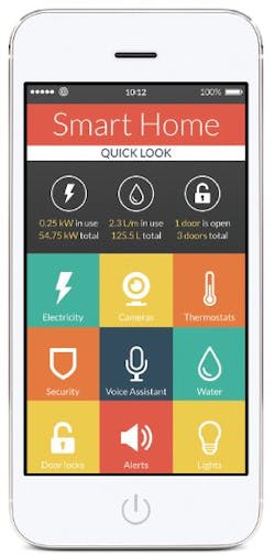 Machinedesign Com Sites Machinedesign com Files Uploads 2014 11 Bt1 Machinedesign Com Sites Machinedesign com Files Uploads 2014 11 Bt1