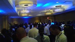 Machinedesign Com Sites Machinedesign com Files Uploads 2014 11 Eng En Web Machinedesign Com Sites Machinedesign com Files Uploads 2014 11 Eng En Web