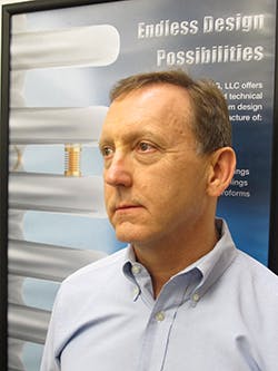 Machinedesign Com Sites Machinedesign com Files Uploads 2014 11 Hazlitt Machinedesign Com Sites Machinedesign com Files Uploads 2014 11 Hazlitt