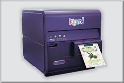 Machinedesign Com Sites Machinedesign com Files Uploads 2014 11 Kiaro Sized Machinedesign Com Sites Machinedesign com Files Uploads 2014 11 Kiaro Sized