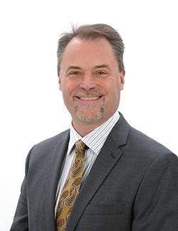 Machinedesign Com Sites Machinedesign com Files Uploads 2014 11 Mark Wallace 1 Machinedesign Com Sites Machinedesign com Files Uploads 2014 11 Mark Wallace 1