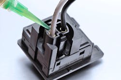 Machinedesign Com Sites Machinedesign com Files Uploads 2014 11 Masterbond 1 Machinedesign Com Sites Machinedesign com Files Uploads 2014 11 Masterbond 1