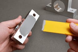 Machinedesign Com Sites Machinedesign com Files Uploads 2014 11 Masterbond 2 Machinedesign Com Sites Machinedesign com Files Uploads 2014 11 Masterbond 2