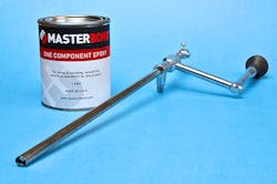 Machinedesign Com Sites Machinedesign com Files Uploads 2014 11 Masterbond 3 Machinedesign Com Sites Machinedesign com Files Uploads 2014 11 Masterbond 3