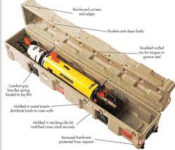 Machinedesign Com Sites Machinedesign com Files Uploads 2014 11 Pelican Case Rr1 Machinedesign Com Sites Machinedesign com Files Uploads 2014 11 Pelican Case Rr1