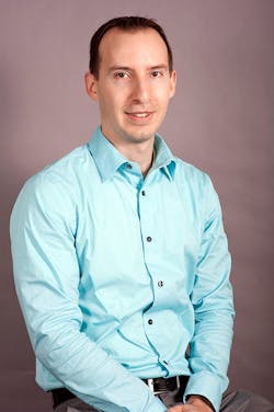 Machinedesign Com Sites Machinedesign com Files Uploads 2014 11 Rnd Chris Richter 0 Machinedesign Com Sites Machinedesign com Files Uploads 2014 11 Rnd Chris Richter 0