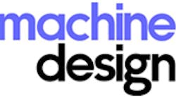 Archive | Machine Design