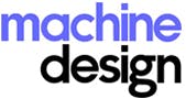 Machinedesign Com Sites Machinedesign com Files Uploads 2013 09 Mdlogo