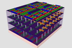 Machinedesign Com Sites Machinedesign com Files Uploads 2014 12 High Rise Web Machinedesign Com Sites Machinedesign com Files Uploads 2014 12 High Rise Web