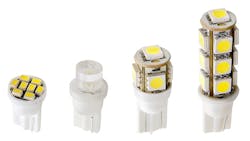 Machinedesign Com Sites Machinedesign com Files Uploads 2014 12 Led Blog Web Machinedesign Com Sites Machinedesign com Files Uploads 2014 12 Led Blog Web