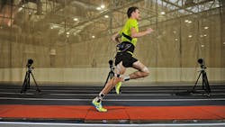 Machinedesign Com Sites Machinedesign com Files Uploads 2014 12 New Balance 2 Machinedesign Com Sites Machinedesign com Files Uploads 2014 12 New Balance 2