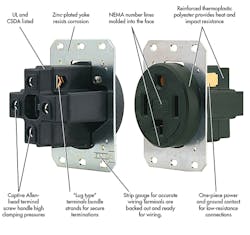 Machinedesign Com Sites Machinedesign com Files Uploads 2014 12 Receptacle Machinedesign Com Sites Machinedesign com Files Uploads 2014 12 Receptacle