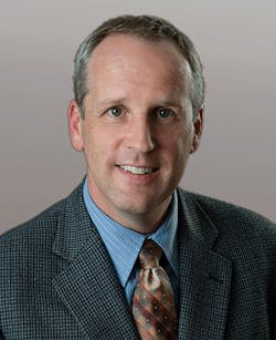 Machinedesign Com Sites Machinedesign com Files Uploads 2014 12 Tom Jensen Machinedesign Com Sites Machinedesign com Files Uploads 2014 12 Tom Jensen