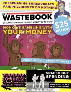 Machinedesign Com Sites Machinedesign com Files Uploads 2014 12 Wastebook Web Machinedesign Com Sites Machinedesign com Files Uploads 2014 12 Wastebook Web