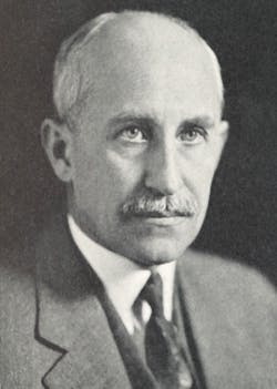 Machinedesign Com Sites Machinedesign com Files Uploads 2015 01 85 Years Fig1 Machinedesign Com Sites Machinedesign com Files Uploads 2015 01 85 Years Fig1