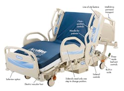 Machinedesign Com Sites Machinedesign com Files Uploads 2015 01 Advanta Machinedesign Com Sites Machinedesign com Files Uploads 2015 01 Advanta