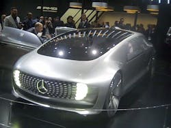 Machinedesign Com Sites Machinedesign com Files Uploads 2015 01 Auto Fig10 Machinedesign Com Sites Machinedesign com Files Uploads 2015 01 Auto Fig10