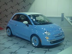 Machinedesign Com Sites Machinedesign com Files Uploads 2015 01 Auto Fig11 Machinedesign Com Sites Machinedesign com Files Uploads 2015 01 Auto Fig11