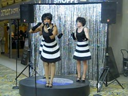 Machinedesign Com Sites Machinedesign com Files Uploads 2015 01 Auto Fig1 0 Machinedesign Com Sites Machinedesign com Files Uploads 2015 01 Auto Fig1 0