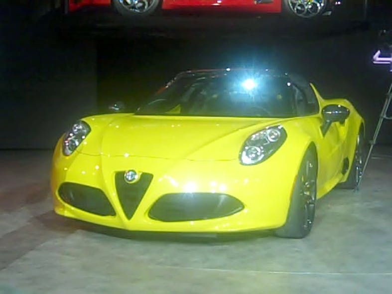 Machinedesign Com Sites Machinedesign com Files Uploads 2015 01 Auto Fig2 1