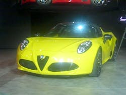 Machinedesign Com Sites Machinedesign com Files Uploads 2015 01 Auto Fig2 1 Machinedesign Com Sites Machinedesign com Files Uploads 2015 01 Auto Fig2 1