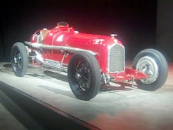 Machinedesign Com Sites Machinedesign com Files Uploads 2015 01 Auto Fig3 Machinedesign Com Sites Machinedesign com Files Uploads 2015 01 Auto Fig3