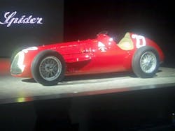 Machinedesign Com Sites Machinedesign com Files Uploads 2015 01 Auto Fig4 Machinedesign Com Sites Machinedesign com Files Uploads 2015 01 Auto Fig4