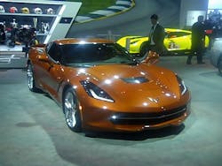 Machinedesign Com Sites Machinedesign com Files Uploads 2015 01 Auto Fig5 Machinedesign Com Sites Machinedesign com Files Uploads 2015 01 Auto Fig5