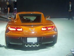 Machinedesign Com Sites Machinedesign com Files Uploads 2015 01 Auto Fig6 Machinedesign Com Sites Machinedesign com Files Uploads 2015 01 Auto Fig6