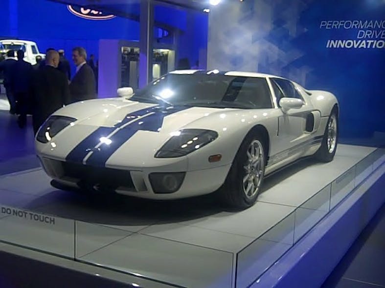 Machinedesign Com Sites Machinedesign com Files Uploads 2015 01 Auto Fig7